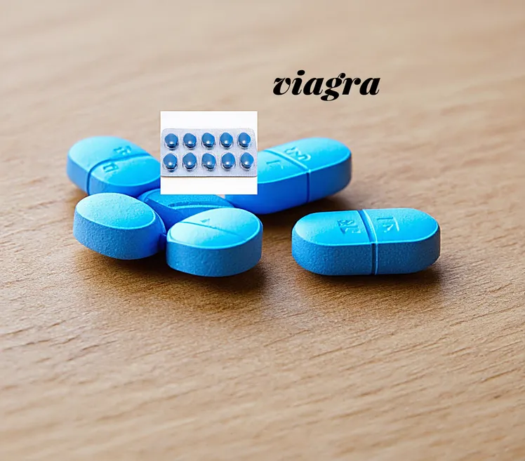 Viagra 3